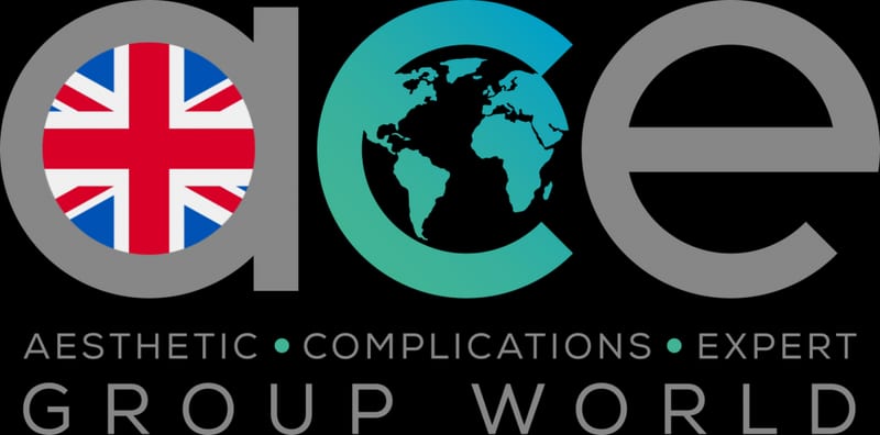 Member, Aesthetic Complications Expert Group