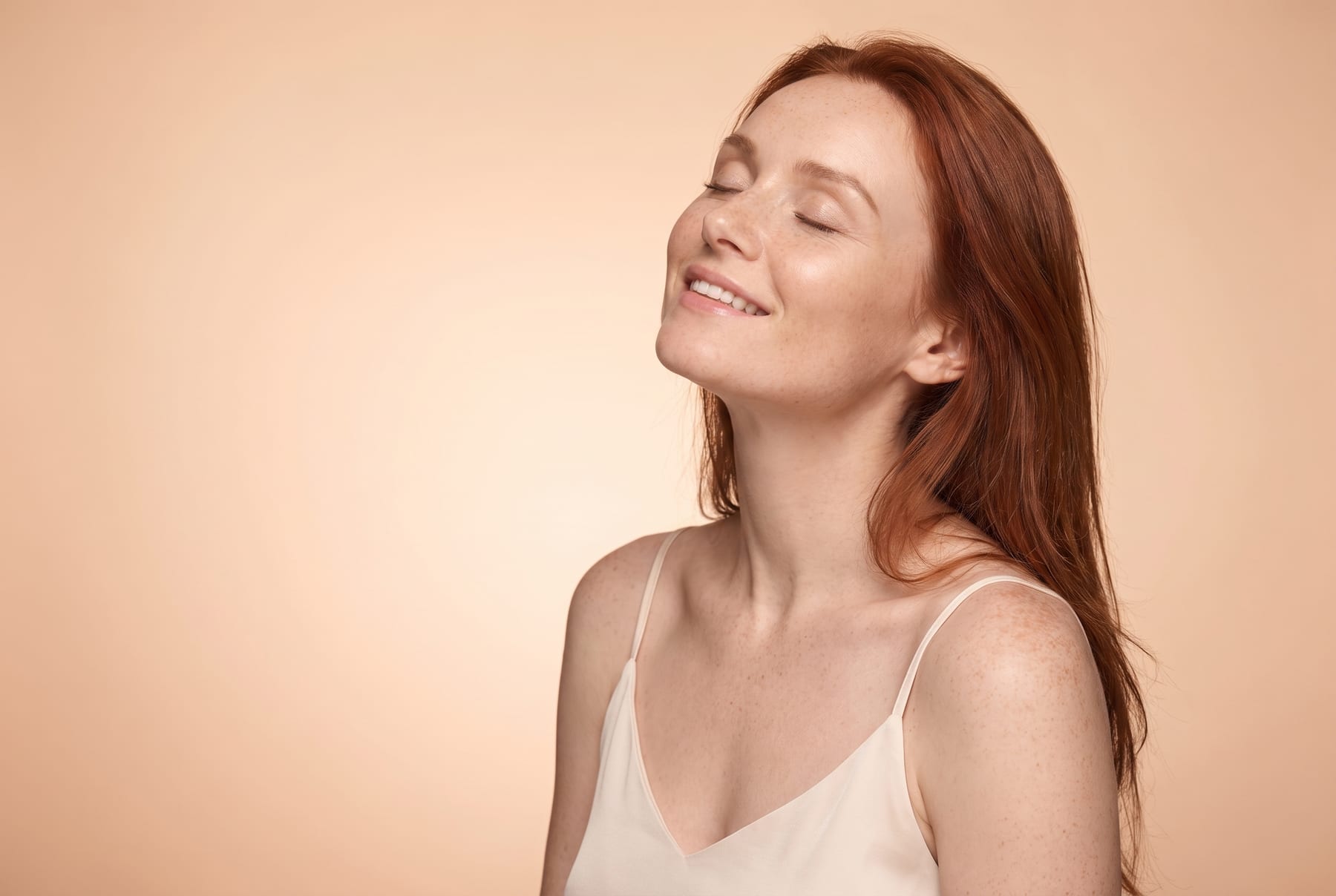 Pigmentation and sun damage