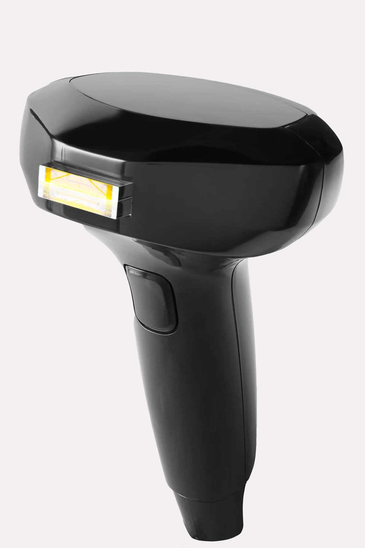 The Lumecca Peak IPL handpiece by InMode