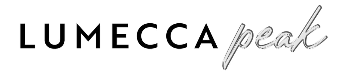Lumecca Peak IPL