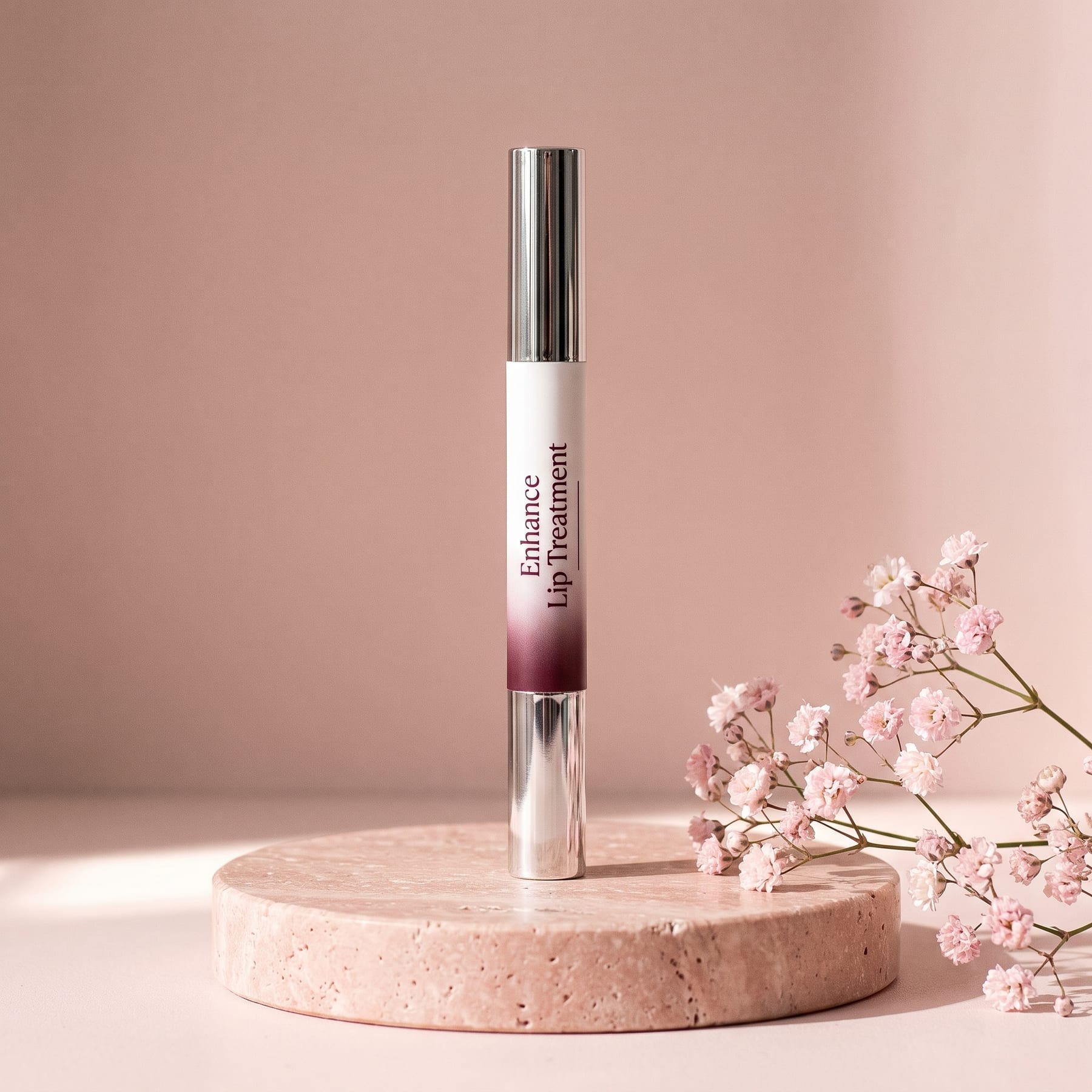 Enhance Lip Treatment