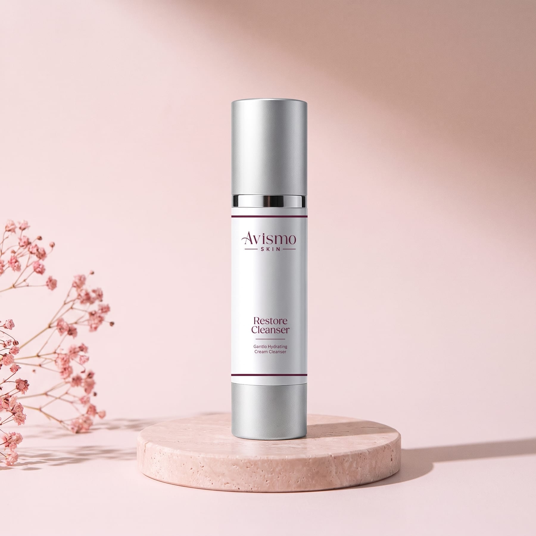 Restore Cleanser
